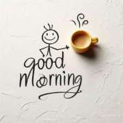 ヒメ日記 2026/03/29 07:00 投稿 わかこ 佐賀人妻デリヘル 「デリ夫人」