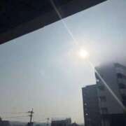 ヒメ日記 2026/03/29 09:22 投稿 わかこ 佐賀人妻デリヘル 「デリ夫人」