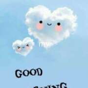 ヒメ日記 2026/03/30 07:01 投稿 わかこ 佐賀人妻デリヘル 「デリ夫人」