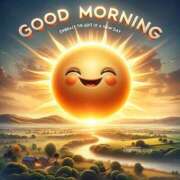 ヒメ日記 2026/03/31 07:26 投稿 わかこ 佐賀人妻デリヘル 「デリ夫人」