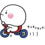 ヒメ日記 2026/03/31 16:23 投稿 わかこ 佐賀人妻デリヘル 「デリ夫人」