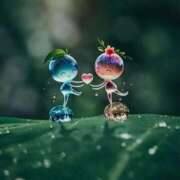 ヒメ日記 2026/04/01 08:42 投稿 わかこ 佐賀人妻デリヘル 「デリ夫人」