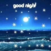 ヒメ日記 2026/04/01 23:15 投稿 わかこ 佐賀人妻デリヘル 「デリ夫人」