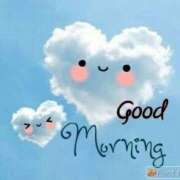 ヒメ日記 2026/04/02 06:38 投稿 わかこ 佐賀人妻デリヘル 「デリ夫人」