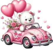 ヒメ日記 2026/04/02 16:42 投稿 わかこ 佐賀人妻デリヘル 「デリ夫人」