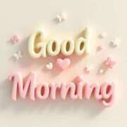 ヒメ日記 2026/04/03 07:23 投稿 わかこ 佐賀人妻デリヘル 「デリ夫人」