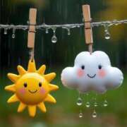 ヒメ日記 2026/04/04 06:49 投稿 わかこ 佐賀人妻デリヘル 「デリ夫人」