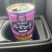 ヒメ日記 2026/04/04 11:13 投稿 わかこ 佐賀人妻デリヘル 「デリ夫人」