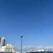 ヒメ日記 2026/04/05 09:00 投稿 わかこ 佐賀人妻デリヘル 「デリ夫人」