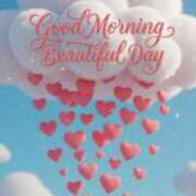 ヒメ日記 2026/04/07 07:47 投稿 わかこ 佐賀人妻デリヘル 「デリ夫人」