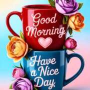 ヒメ日記 2026/04/08 07:35 投稿 わかこ 佐賀人妻デリヘル 「デリ夫人」