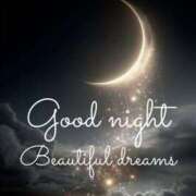 ヒメ日記 2026/04/09 00:48 投稿 わかこ 佐賀人妻デリヘル 「デリ夫人」