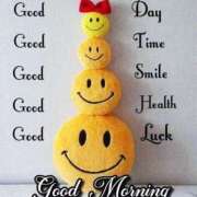 ヒメ日記 2026/04/09 06:48 投稿 わかこ 佐賀人妻デリヘル 「デリ夫人」