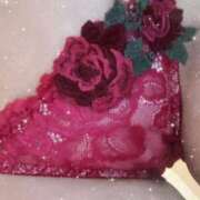 ヒメ日記 2026/04/10 23:10 投稿 わかこ 佐賀人妻デリヘル 「デリ夫人」