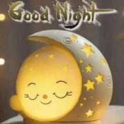 ヒメ日記 2026/04/11 23:48 投稿 わかこ 佐賀人妻デリヘル 「デリ夫人」