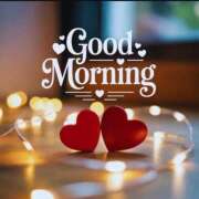 ヒメ日記 2026/04/13 08:42 投稿 わかこ 佐賀人妻デリヘル 「デリ夫人」