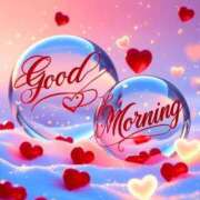 ヒメ日記 2026/04/14 07:40 投稿 わかこ 佐賀人妻デリヘル 「デリ夫人」