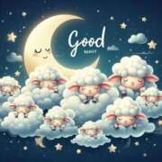 ヒメ日記 2026/04/16 00:54 投稿 わかこ 佐賀人妻デリヘル 「デリ夫人」