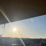 ヒメ日記 2026/04/16 07:05 投稿 わかこ 佐賀人妻デリヘル 「デリ夫人」