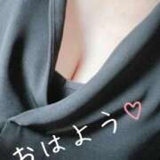ヒメ日記 2026/04/25 08:16 投稿 わかこ 佐賀人妻デリヘル 「デリ夫人」