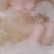 ヒメ日記 2026/08/11 23:43 投稿 わかこ 佐賀人妻デリヘル 「デリ夫人」
