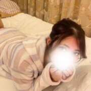 ヒメ日記 2025/09/13 03:57 投稿 みなせ☆REGULAR Club ACE ～クラブエース～ 山口店