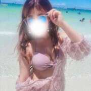 ヒメ日記 2025/09/13 11:11 投稿 みなせ☆REGULAR Club ACE ～クラブエース～ 山口店