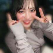 みなせ☆REGULAR 出勤💖 Club ACE ～クラブエース～ 山口店