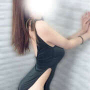 ヒメ日記 2025/08/27 23:59 投稿 ♡まにゃ♡ MUTEKI LAND