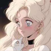 ヒメ日記 2025/08/28 01:09 投稿 ♡まにゃ♡ MUTEKI LAND