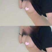 ヒメ日記 2025/08/28 23:13 投稿 ♡まにゃ♡ MUTEKI LAND