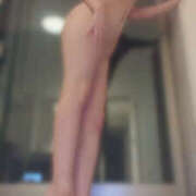 ヒメ日記 2025/08/29 06:49 投稿 ♡まにゃ♡ MUTEKI LAND