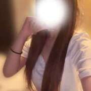 ヒメ日記 2025/09/02 08:59 投稿 ♡まにゃ♡ MUTEKI LAND