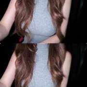 ヒメ日記 2025/09/05 04:19 投稿 ♡まにゃ♡ MUTEKI LAND