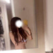 ヒメ日記 2025/09/05 18:09 投稿 ♡まにゃ♡ MUTEKI LAND