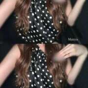 ヒメ日記 2025/09/06 02:19 投稿 ♡まにゃ♡ MUTEKI LAND