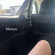 ヒメ日記 2025/09/08 11:39 投稿 ♡まにゃ♡ MUTEKI LAND