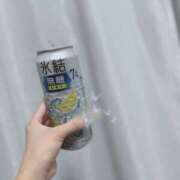 ヒメ日記 2025/09/10 04:39 投稿 ♡まにゃ♡ MUTEKI LAND