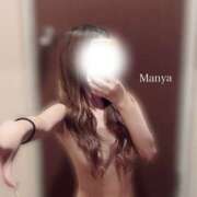 ヒメ日記 2025/09/10 09:09 投稿 ♡まにゃ♡ MUTEKI LAND