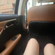 ヒメ日記 2025/09/10 16:29 投稿 ♡まにゃ♡ MUTEKI LAND