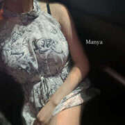 ヒメ日記 2025/09/11 01:49 投稿 ♡まにゃ♡ MUTEKI LAND