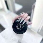 ヒメ日記 2025/09/12 23:49 投稿 ♡まにゃ♡ MUTEKI LAND