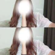 ヒメ日記 2025/09/15 23:29 投稿 ♡まにゃ♡ MUTEKI LAND