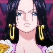 ヒメ日記 2025/09/18 23:29 投稿 ♡まにゃ♡ MUTEKI LAND