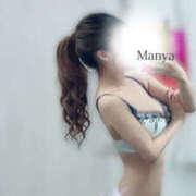 ヒメ日記 2025/09/24 19:09 投稿 ♡まにゃ♡ MUTEKI LAND