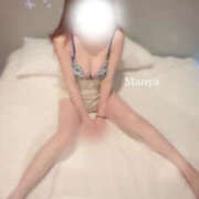 ヒメ日記 2025/10/01 15:59 投稿 ♡まにゃ♡ MUTEKI LAND