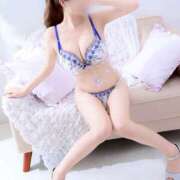 ヒメ日記 2025/10/03 10:39 投稿 ♡まにゃ♡ MUTEKI LAND