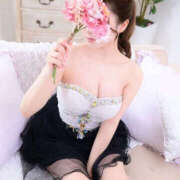 ヒメ日記 2025/10/07 22:39 投稿 ♡まにゃ♡ MUTEKI LAND