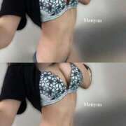 ヒメ日記 2025/10/10 12:49 投稿 ♡まにゃ♡ MUTEKI LAND