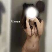 ヒメ日記 2025/10/10 16:39 投稿 ♡まにゃ♡ MUTEKI LAND